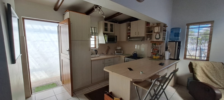 3 Bedroom Property for Sale in Laaiplek Western Cape